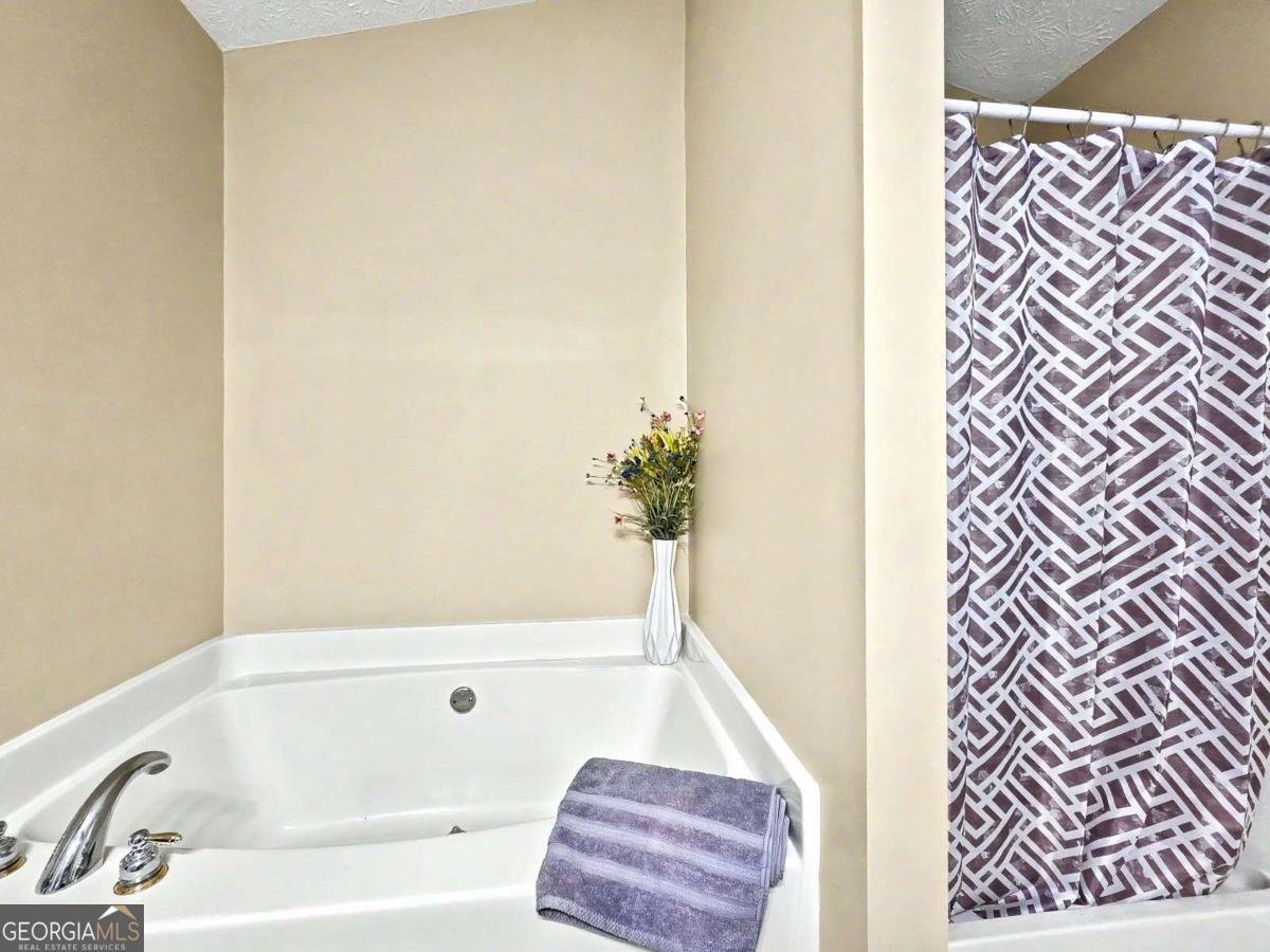 209 Diamond Valley Pass Canton - Photo 19