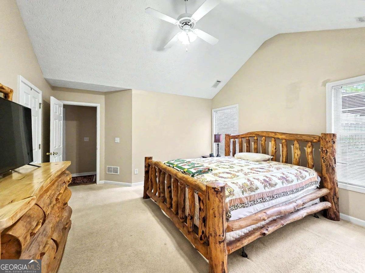 209 Diamond Valley Pass Canton - Photo 20