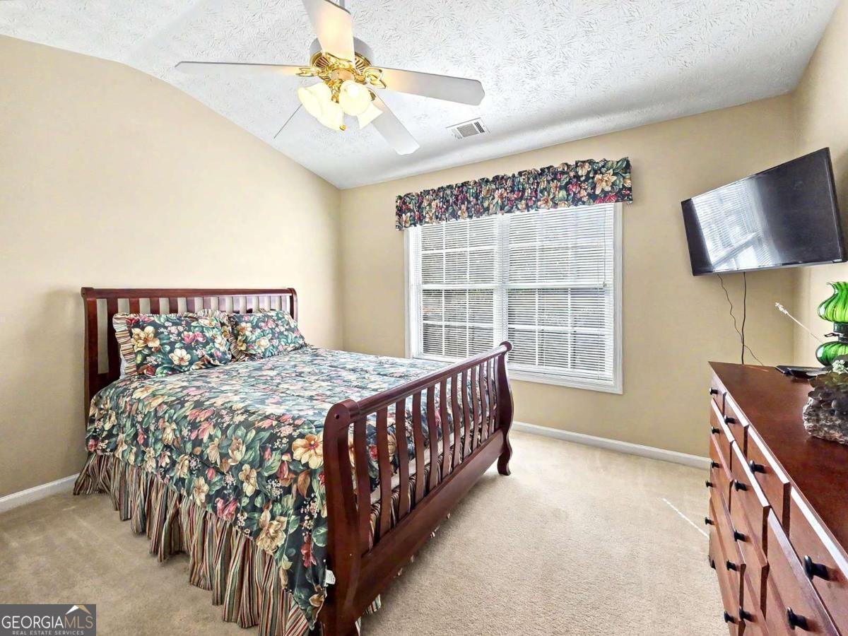 209 Diamond Valley Pass Canton - Photo 21