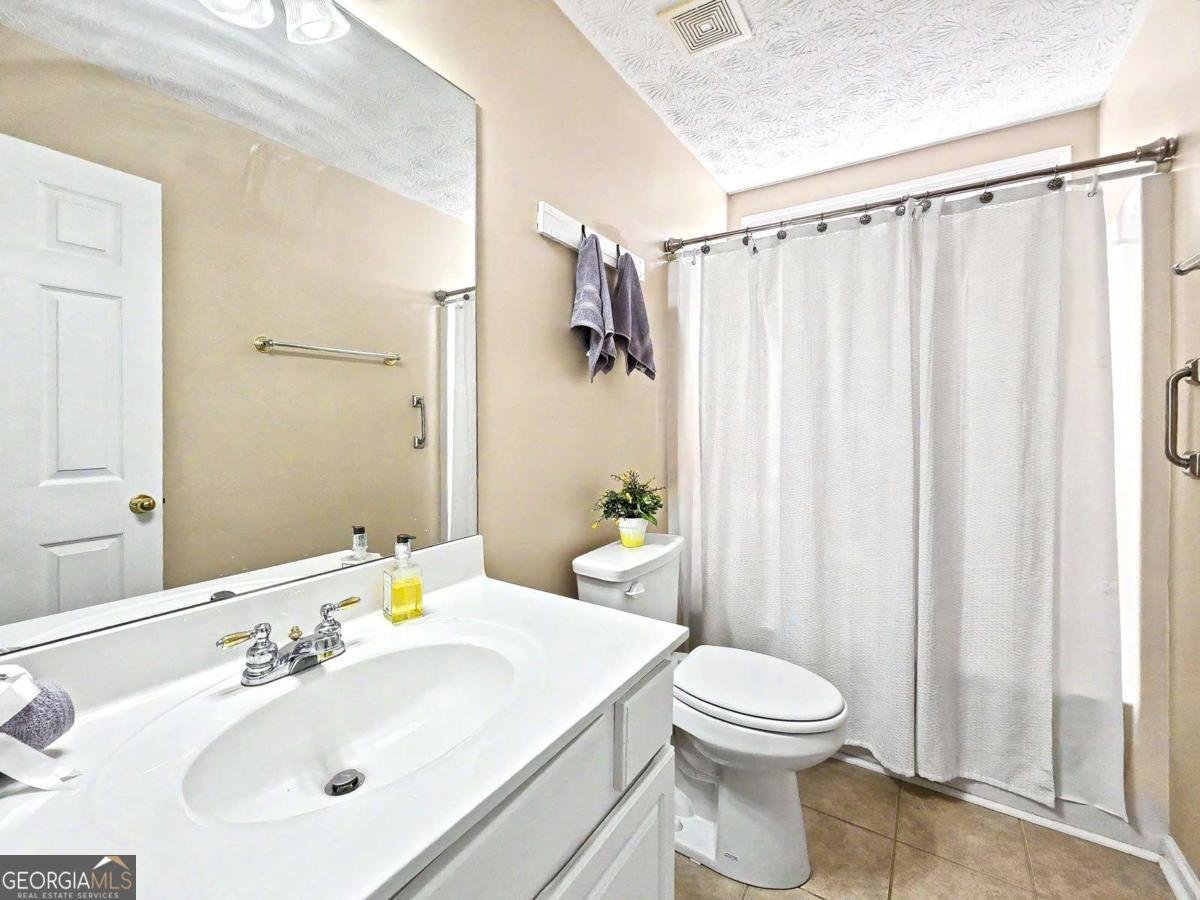 209 Diamond Valley Pass Canton - Photo 22