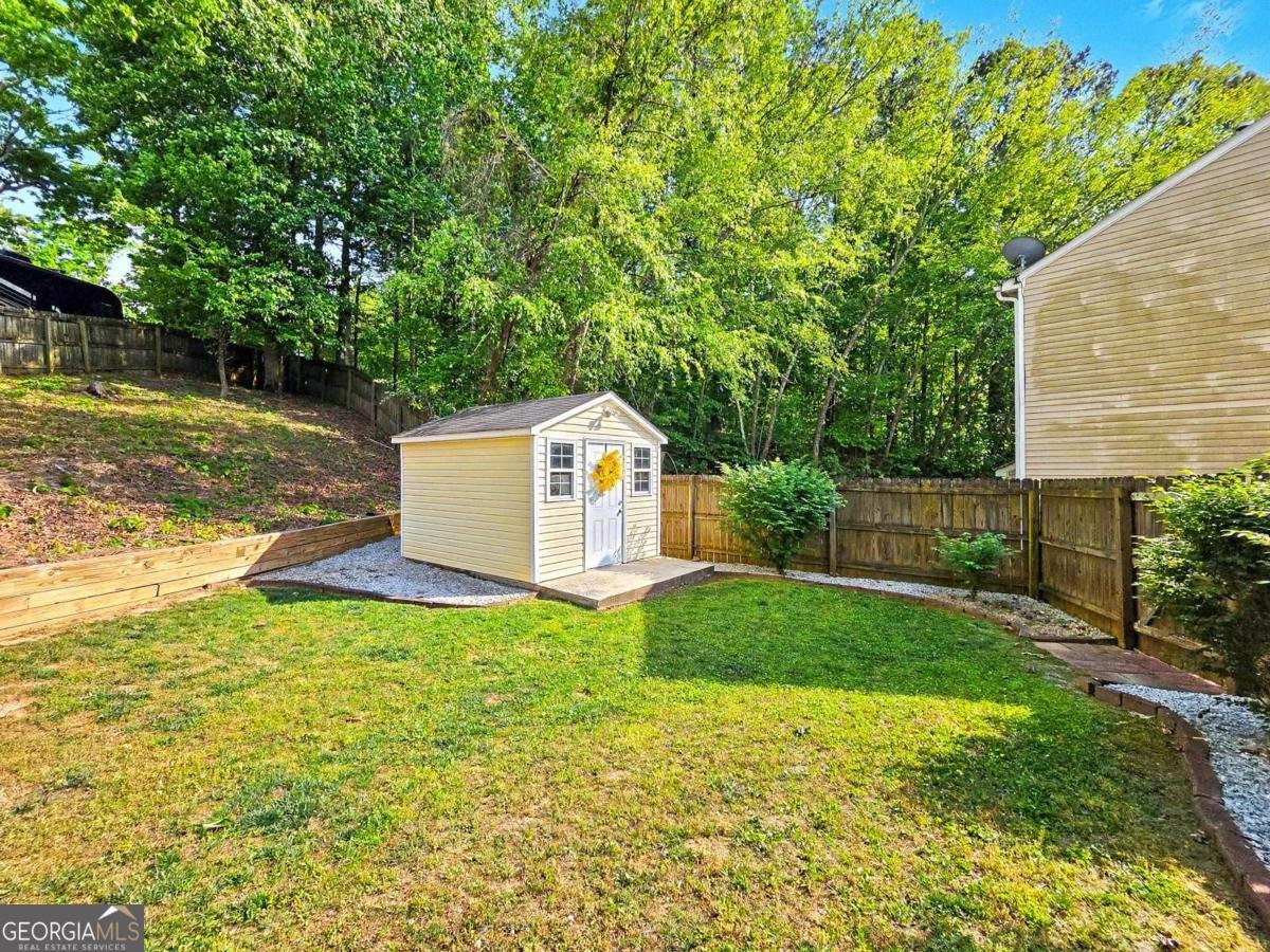 209 Diamond Valley Pass Canton - Photo 25