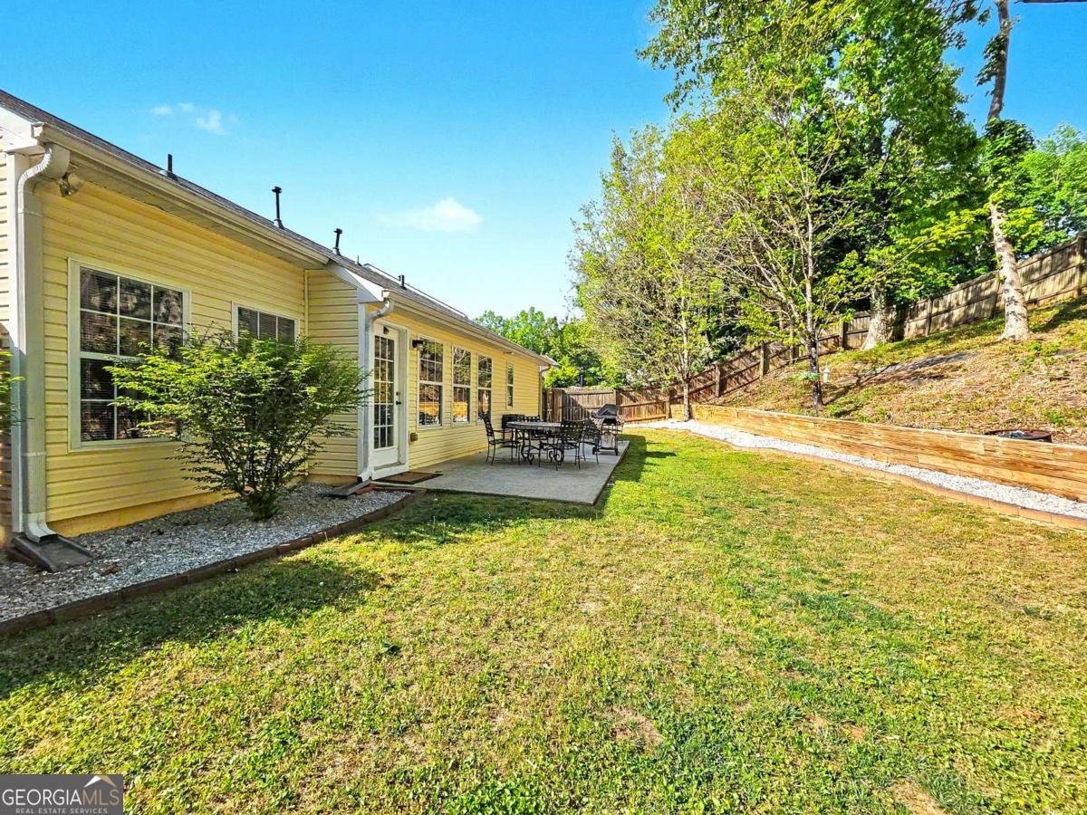 209 Diamond Valley Pass Canton - Photo 26