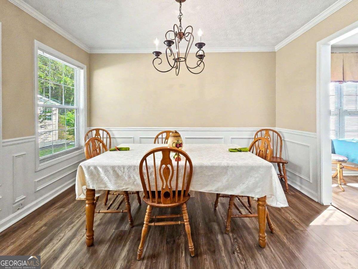 209 Diamond Valley Pass Canton - Photo 8