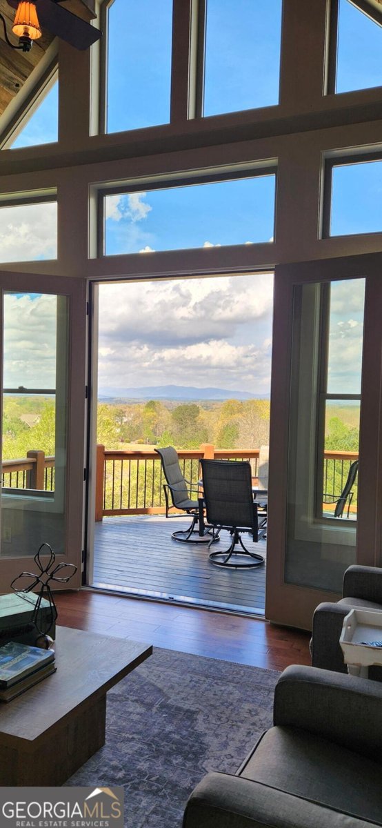 120 Grandview Drive Ball Ground - Photo 13