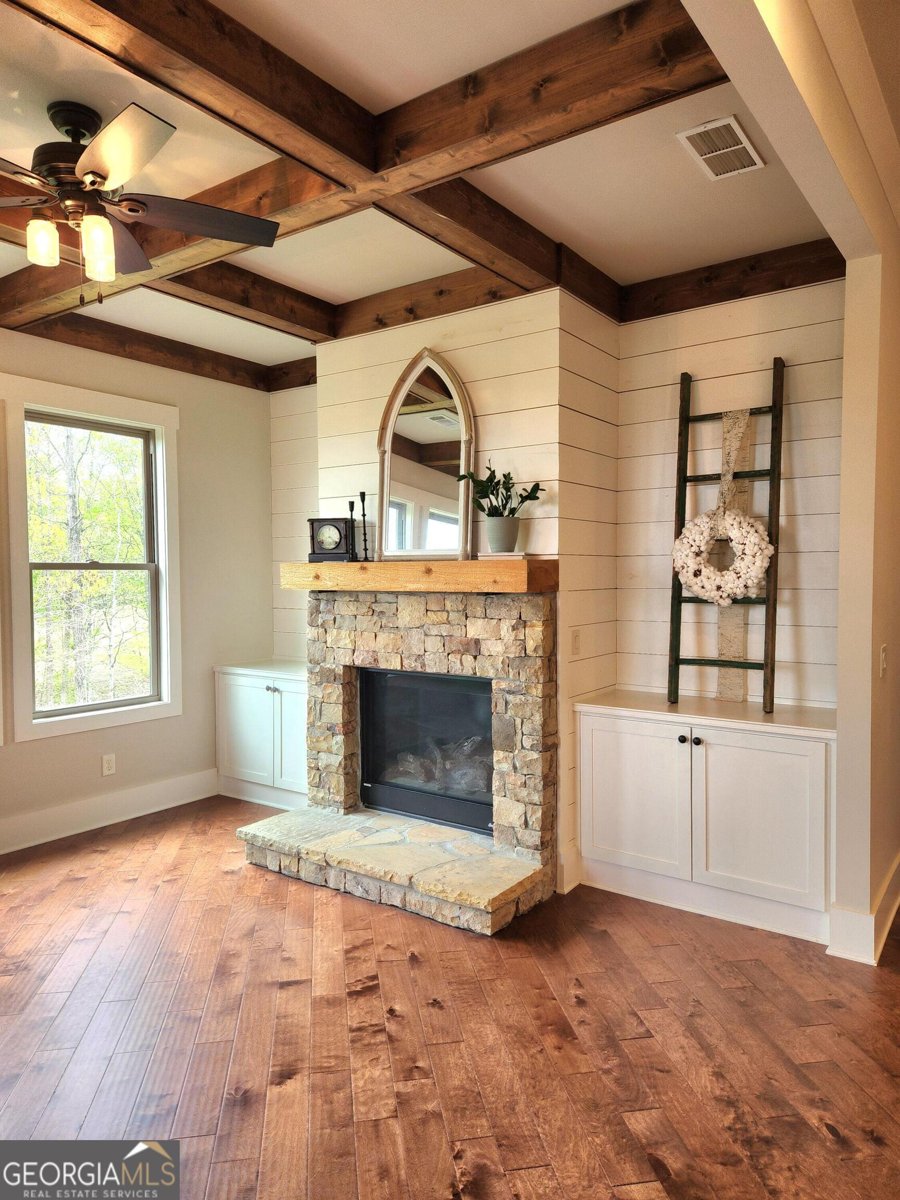 120 Grandview Drive Ball Ground - Photo 19