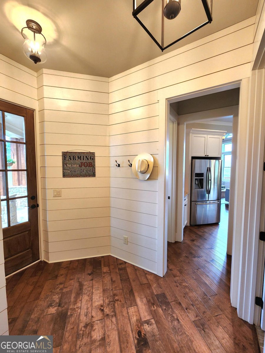 120 Grandview Drive Ball Ground - Photo 20