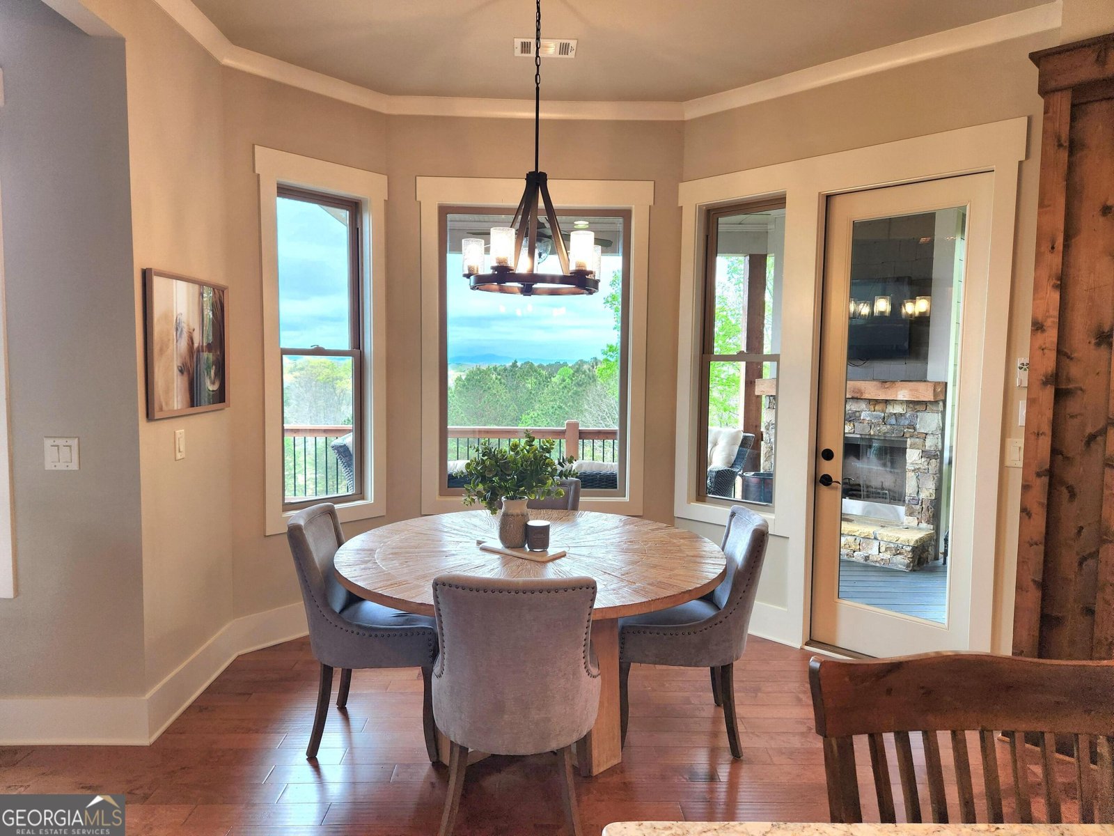 120 Grandview Drive Ball Ground - Photo 22