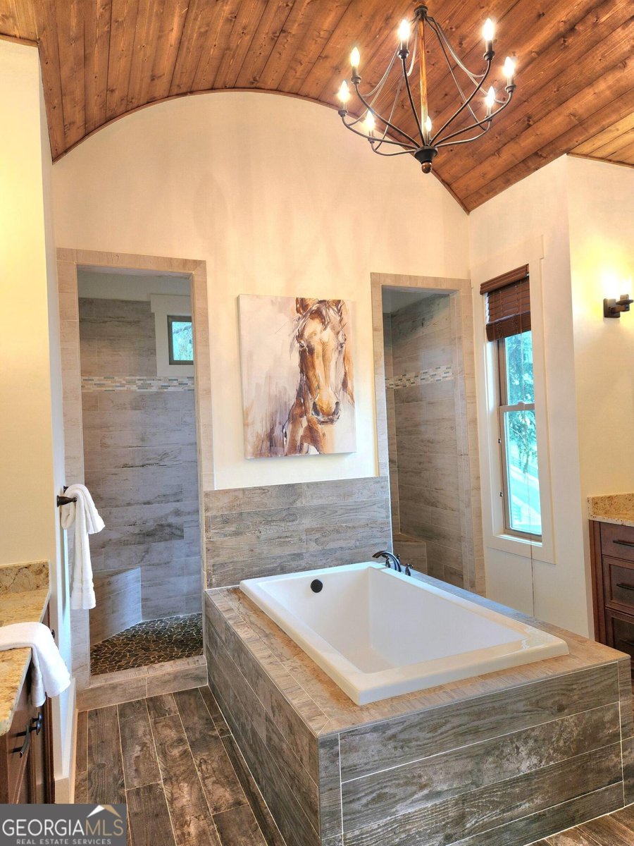 120 Grandview Drive Ball Ground - Photo 24