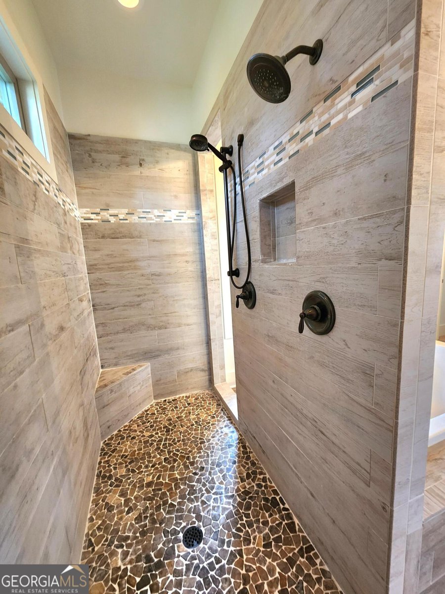 120 Grandview Drive Ball Ground - Photo 25