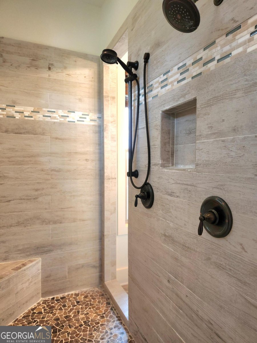 120 Grandview Drive Ball Ground - Photo 26