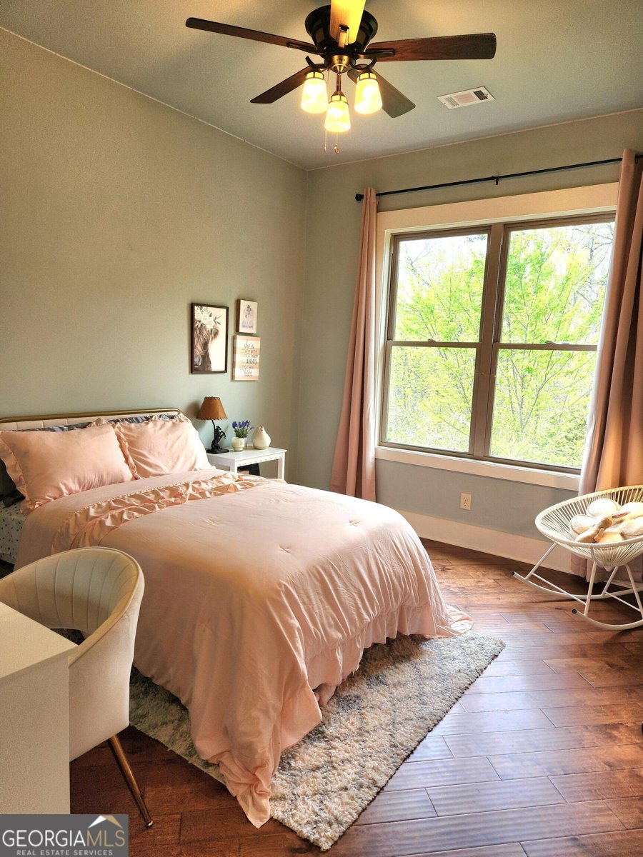 120 Grandview Drive Ball Ground - Photo 27