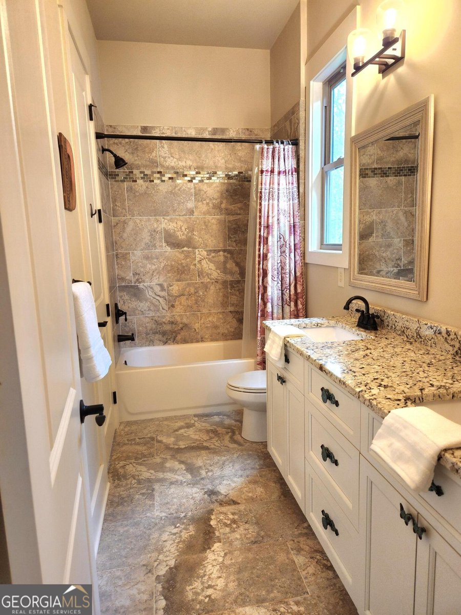 120 Grandview Drive Ball Ground - Photo 28