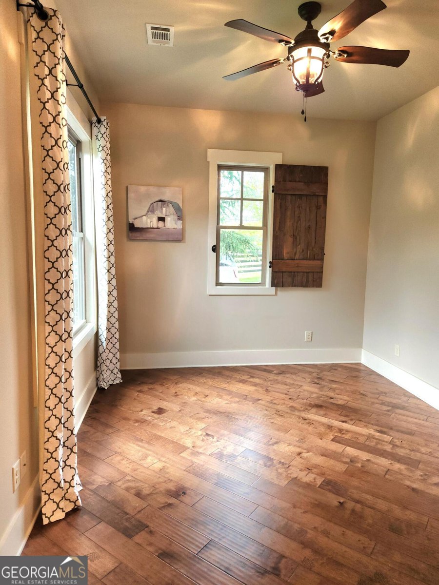 120 Grandview Drive Ball Ground - Photo 29