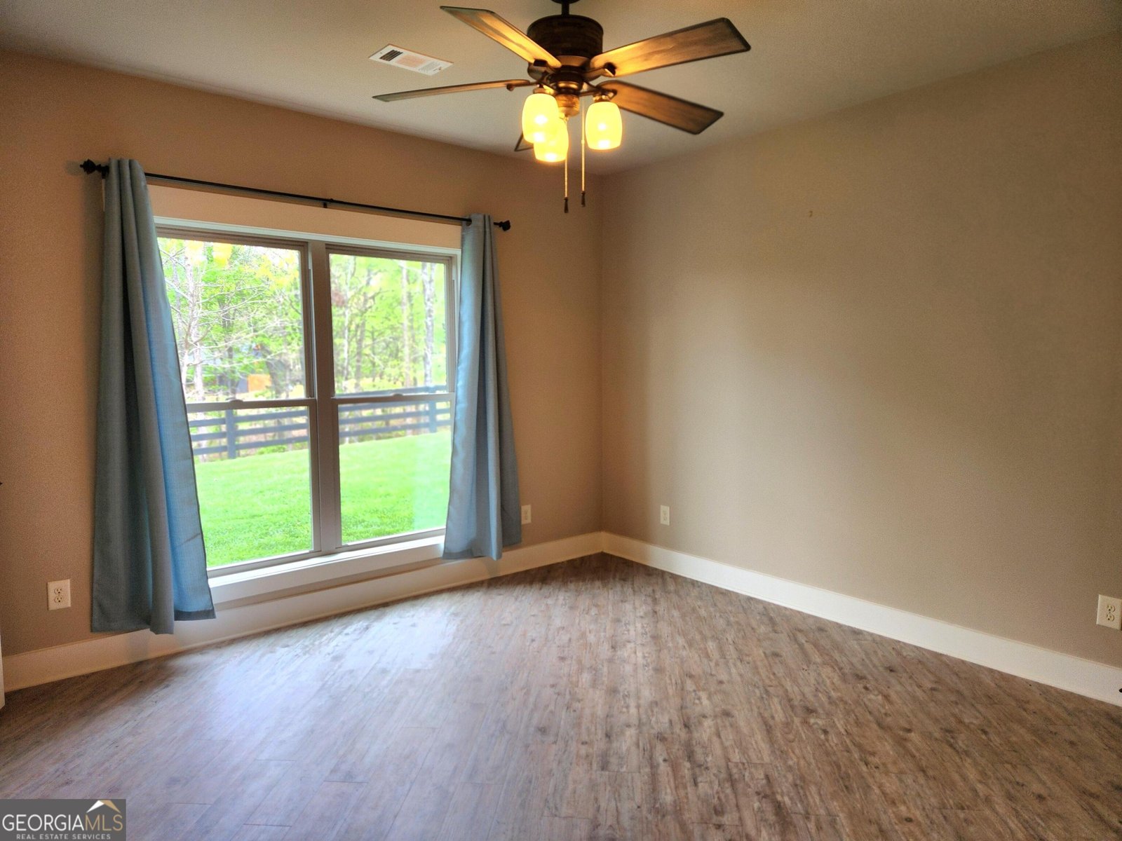 120 Grandview Drive Ball Ground - Photo 30