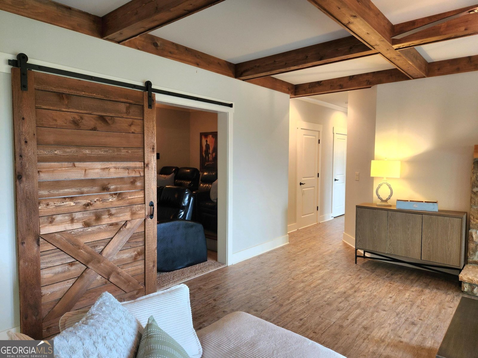 120 Grandview Drive Ball Ground - Photo 34