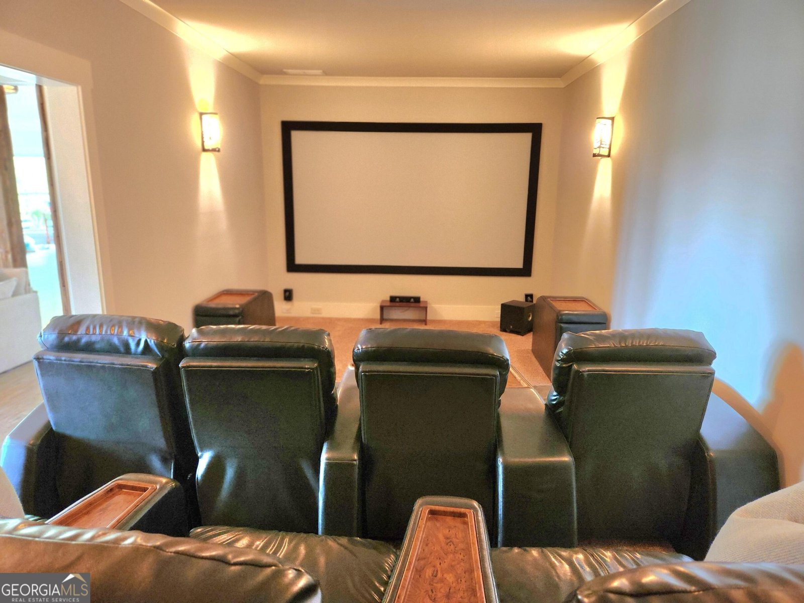 120 Grandview Drive Ball Ground - Photo 35