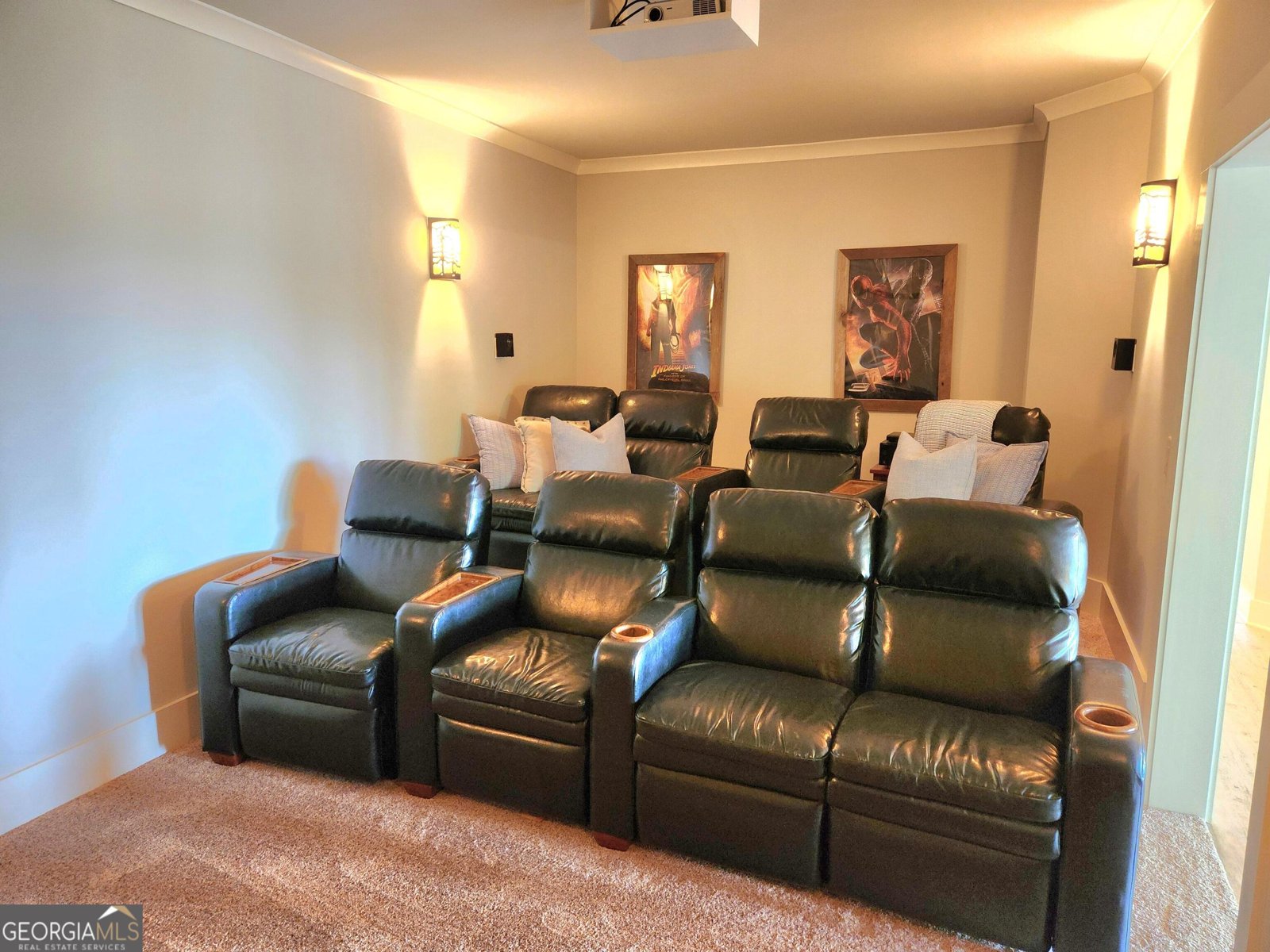 120 Grandview Drive Ball Ground - Photo 36