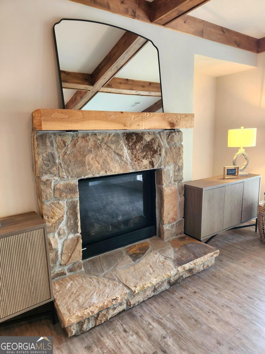 120 Grandview Drive Ball Ground - Photo 37