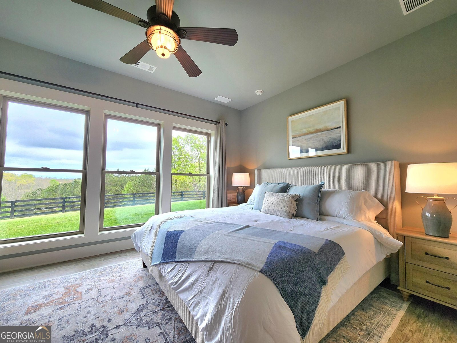 120 Grandview Drive Ball Ground - Photo 38