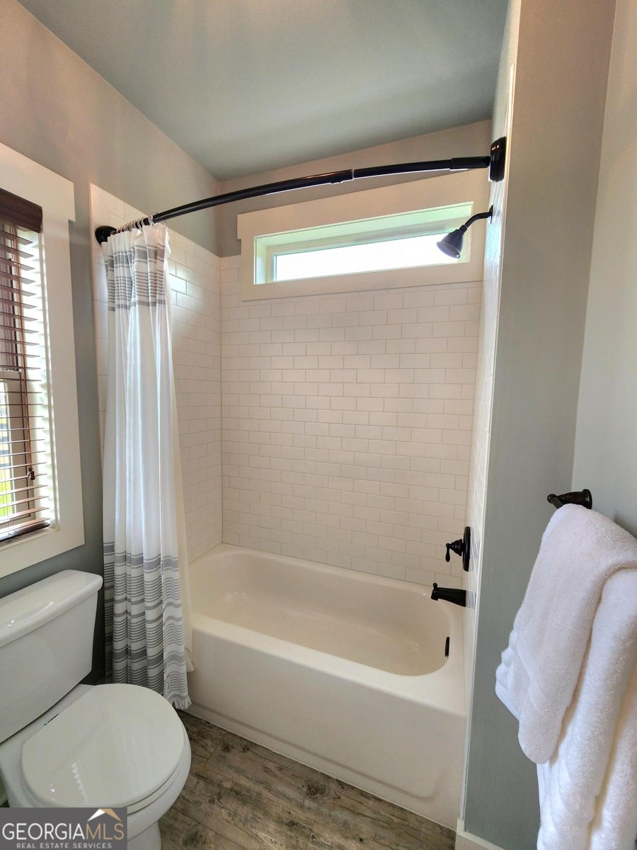 120 Grandview Drive Ball Ground - Photo 39