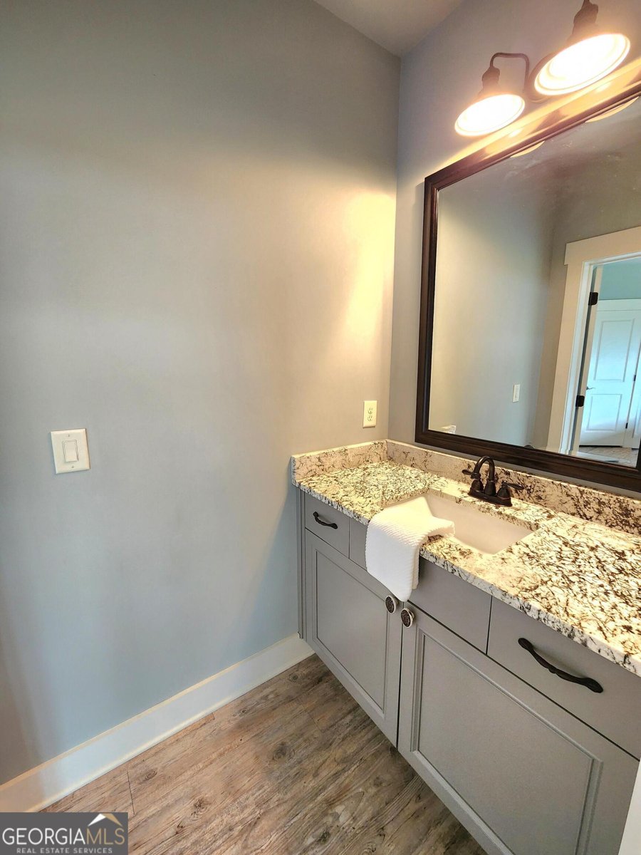 120 Grandview Drive Ball Ground - Photo 40