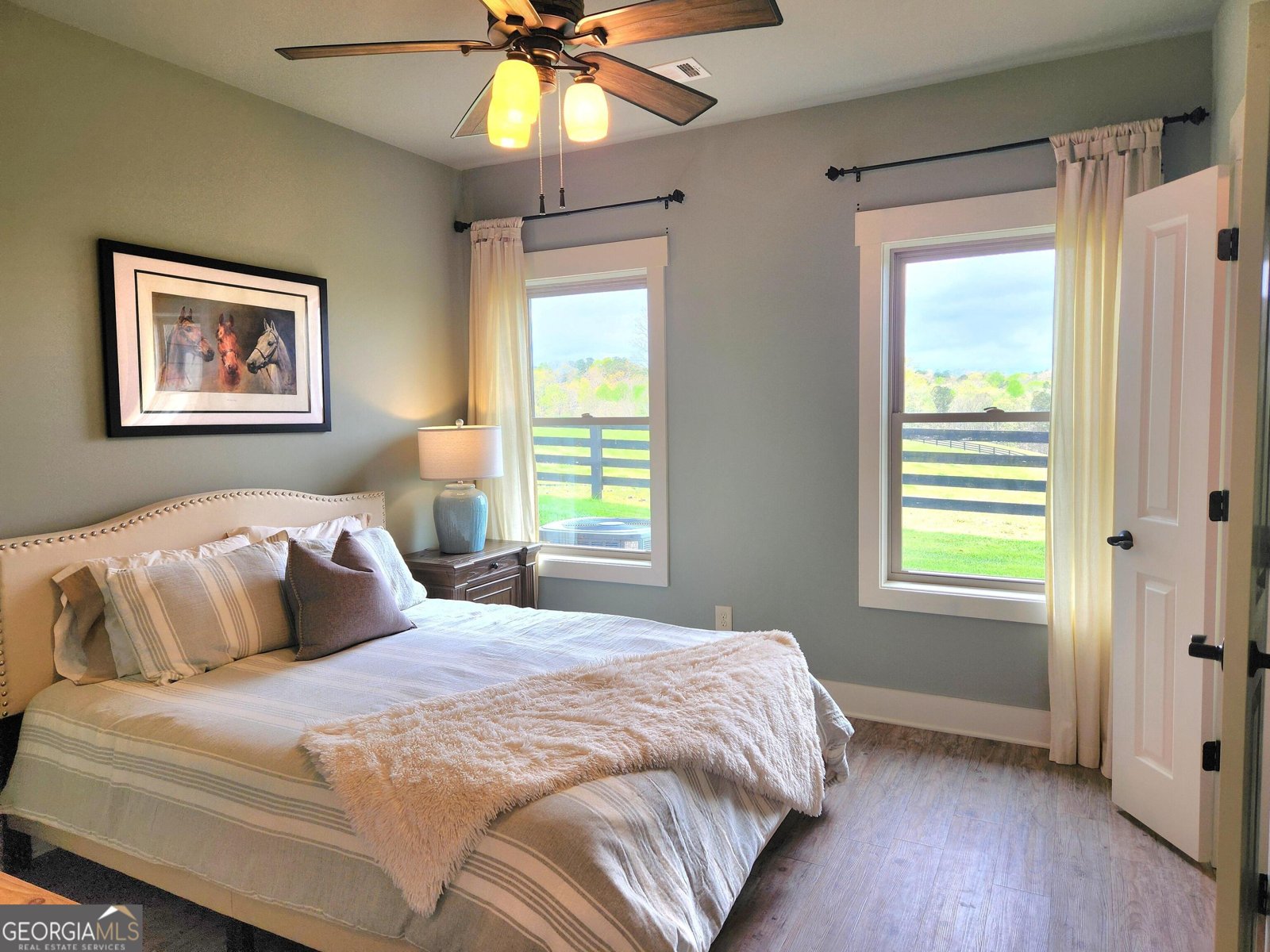 120 Grandview Drive Ball Ground - Photo 41