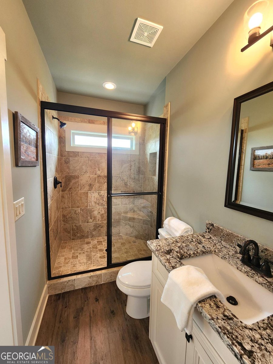 120 Grandview Drive Ball Ground - Photo 42