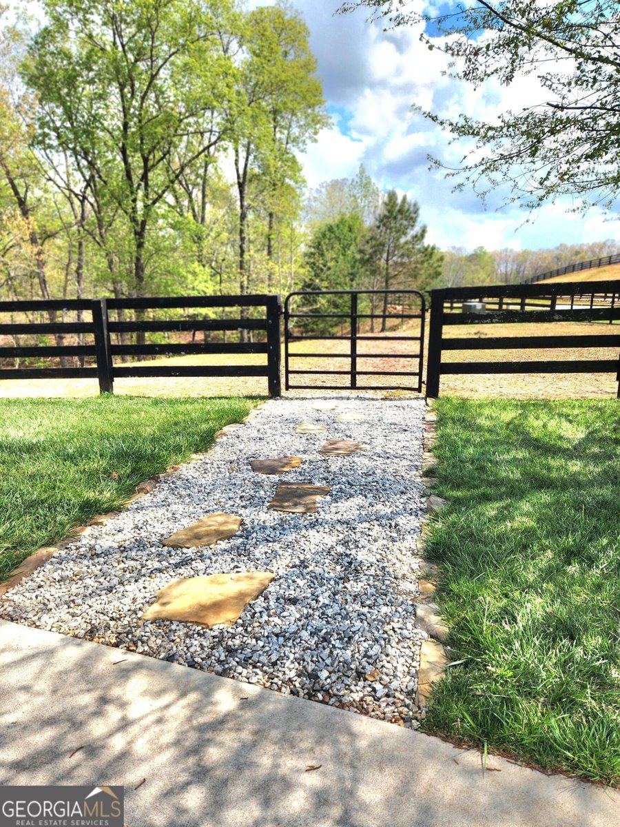 120 Grandview Drive Ball Ground - Photo 46