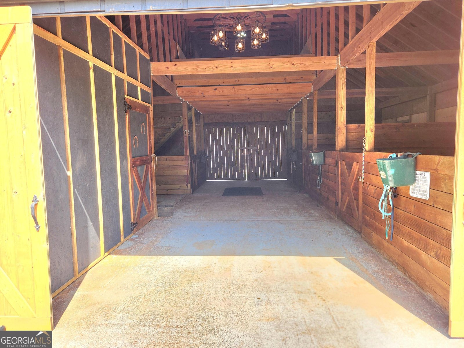 120 Grandview Drive Ball Ground - Photo 49