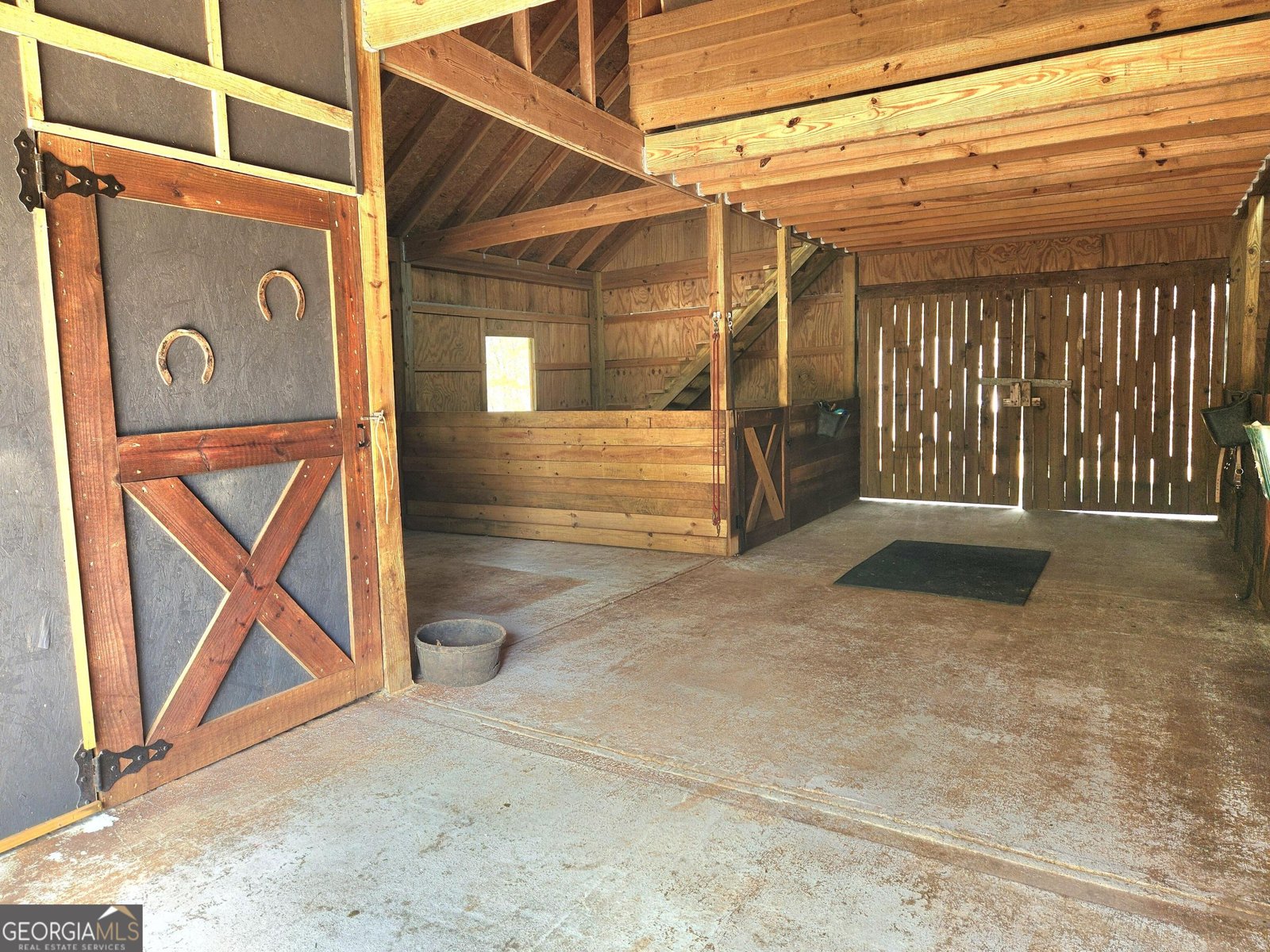 120 Grandview Drive Ball Ground - Photo 52