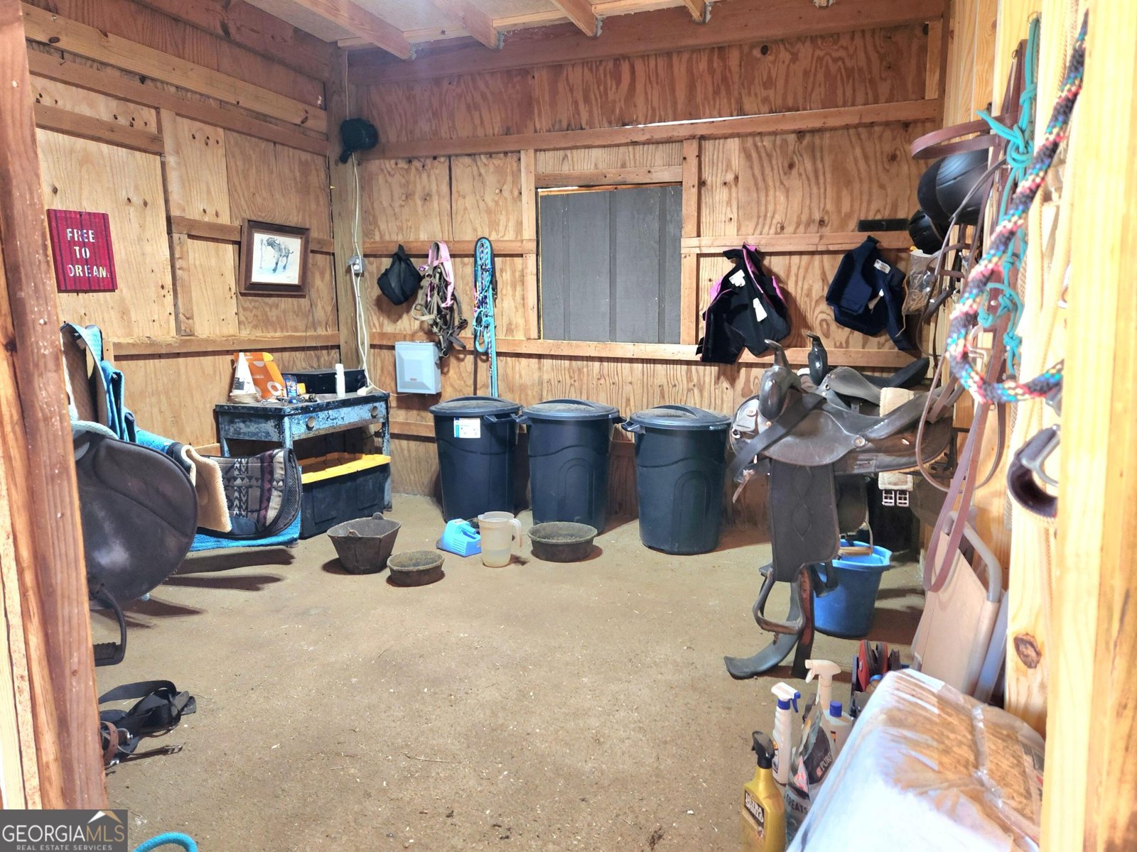 120 Grandview Drive Ball Ground - Photo 54