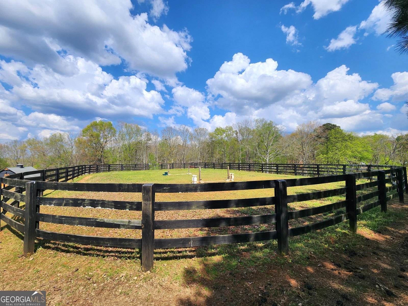 120 Grandview Drive Ball Ground - Photo 55