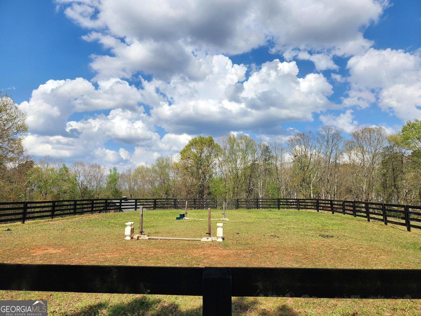 120 Grandview Drive Ball Ground - Photo 56