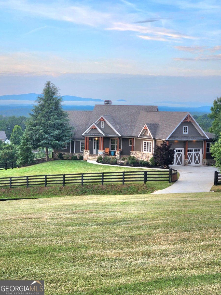 120 Grandview Drive Ball Ground - Photo 59