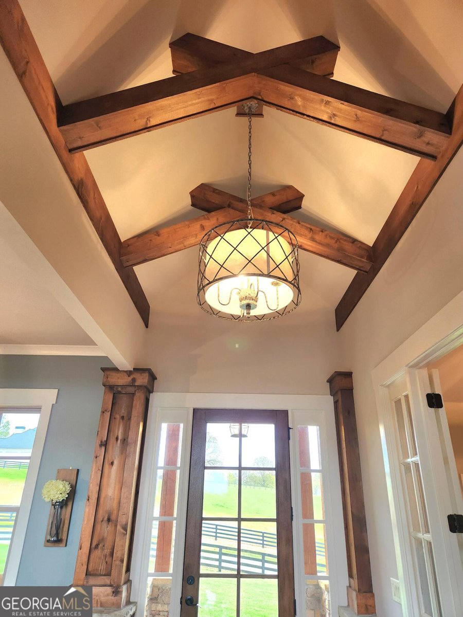 120 Grandview Drive Ball Ground - Photo 7