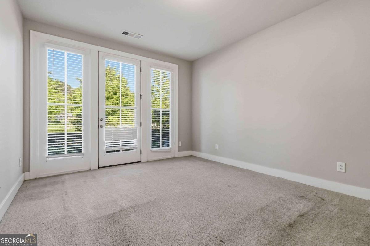 828 Constellation Drive Decatur - Photo 13