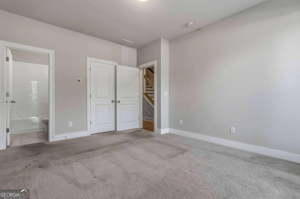 828 Constellation Drive Decatur - Photo 14