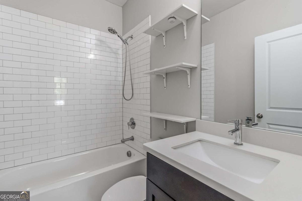 828 Constellation Drive Decatur - Photo 15