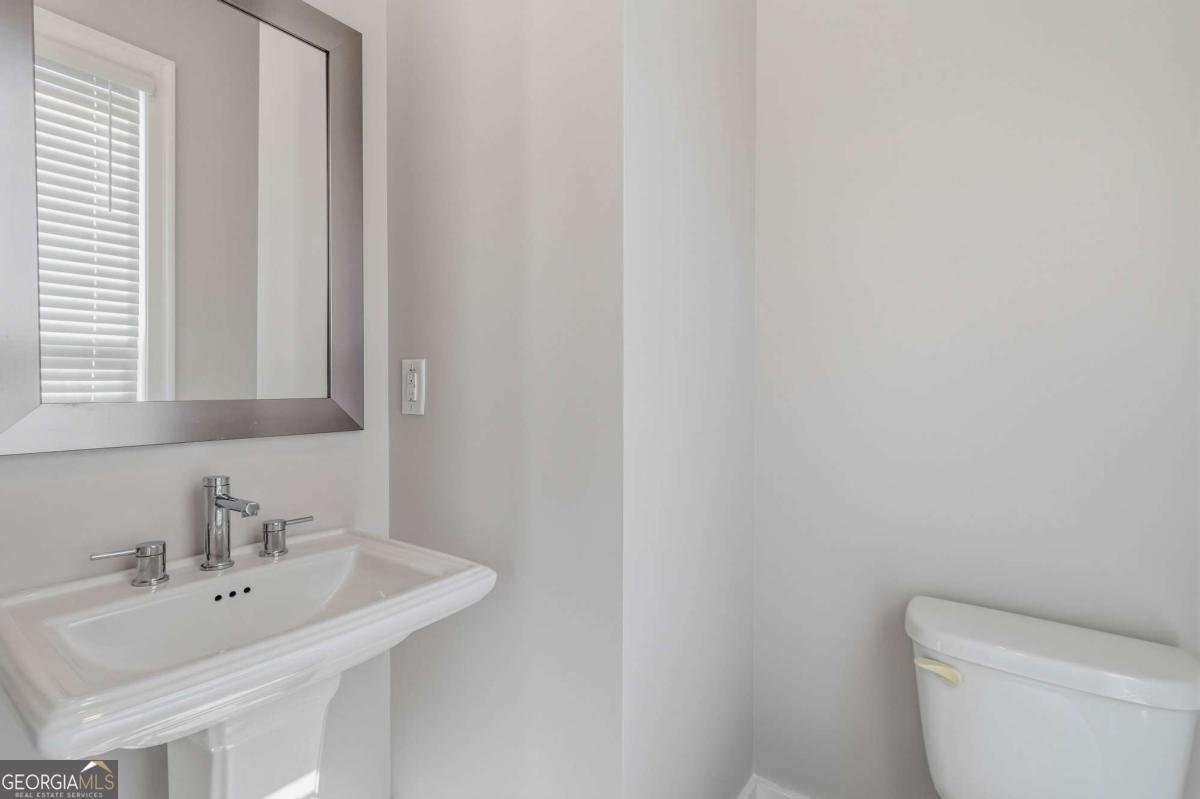 828 Constellation Drive Decatur - Photo 16