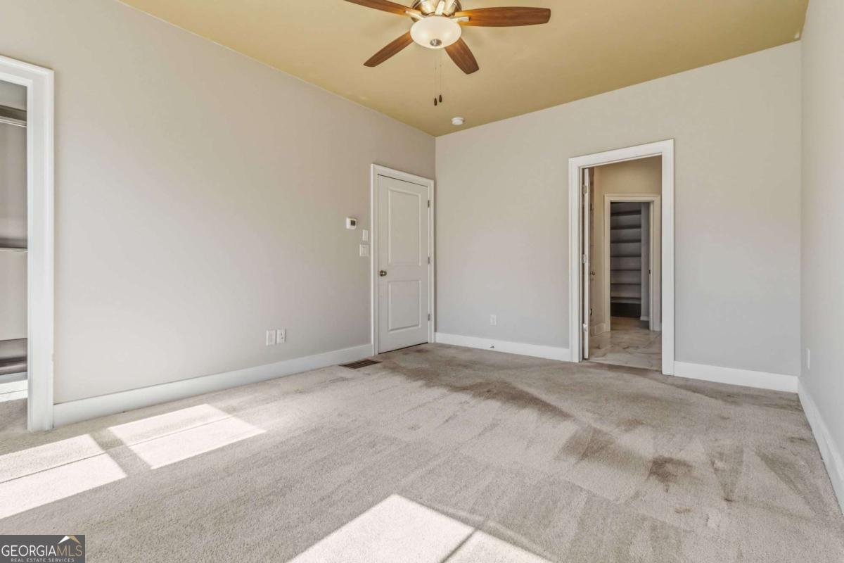 828 Constellation Drive Decatur - Photo 18