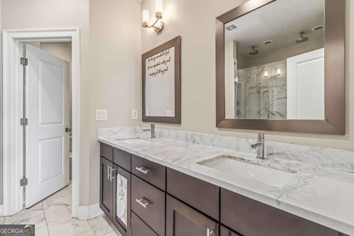 828 Constellation Drive Decatur - Photo 19