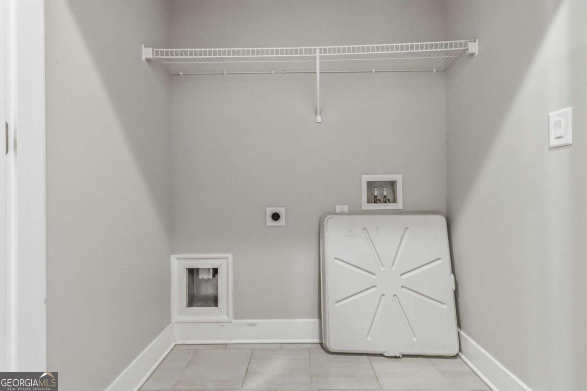 828 Constellation Drive Decatur - Photo 21