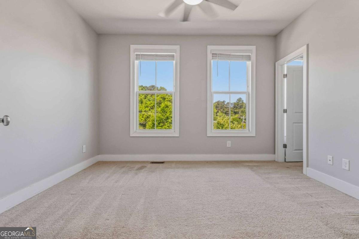 828 Constellation Drive Decatur - Photo 22