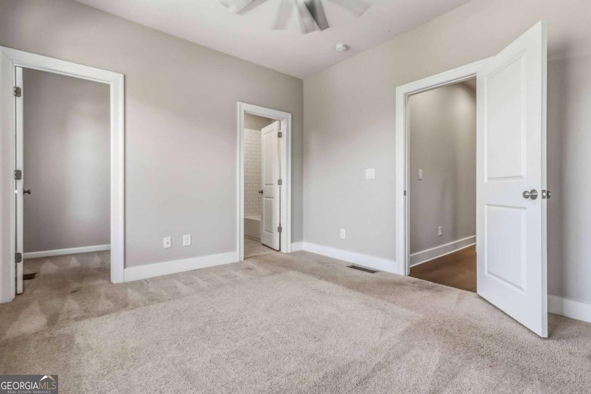 828 Constellation Drive Decatur - Photo 23