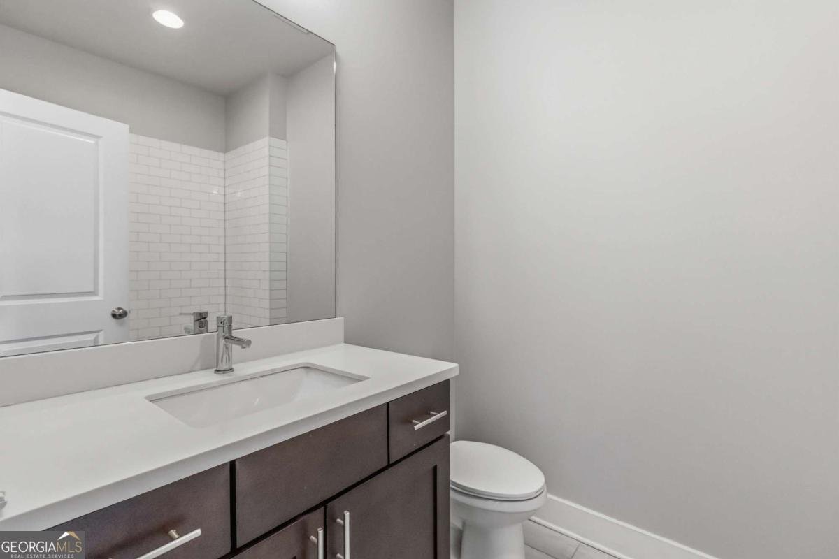 828 Constellation Drive Decatur - Photo 24