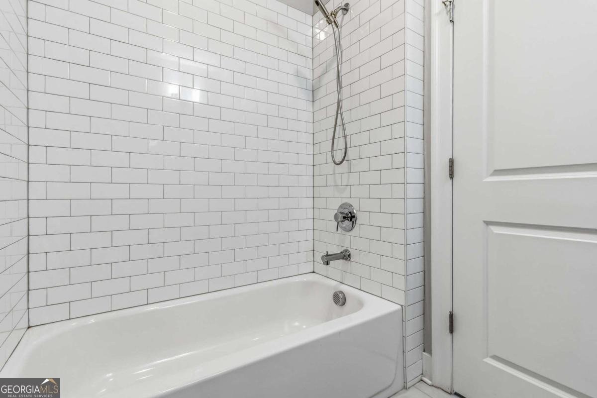 828 Constellation Drive Decatur - Photo 25