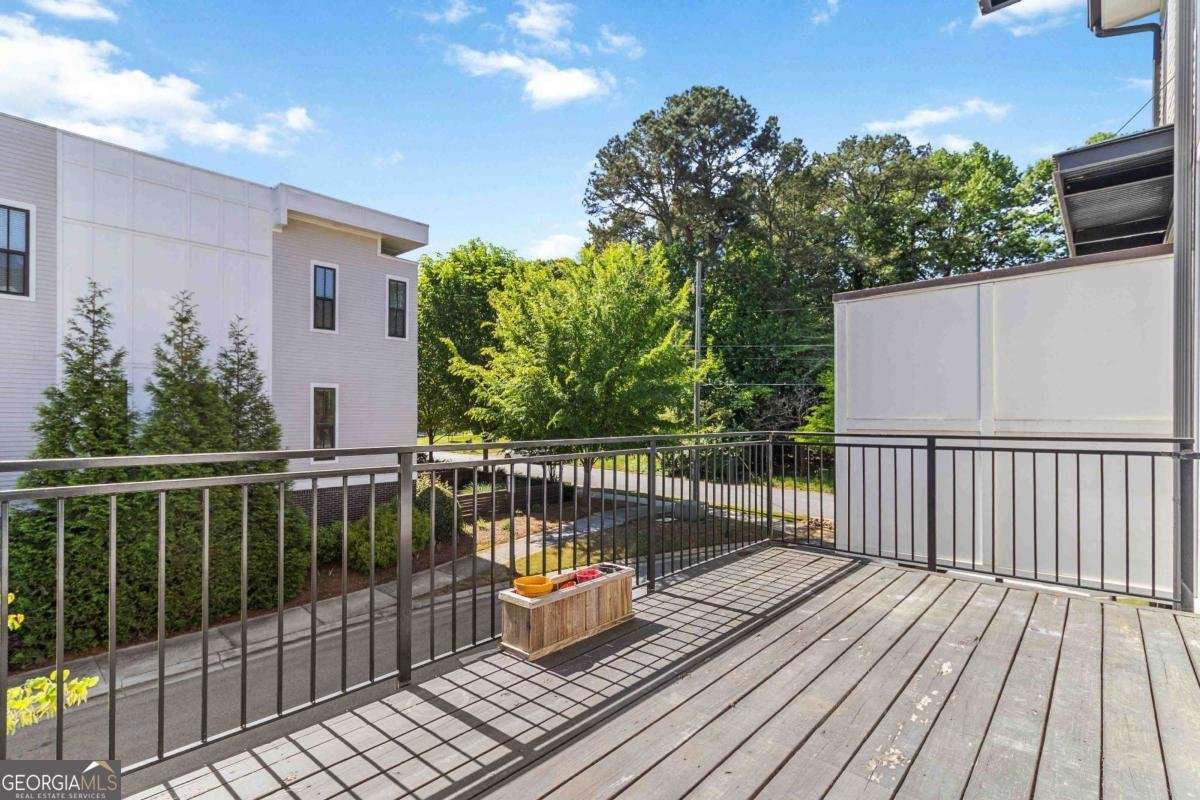 828 Constellation Drive Decatur - Photo 26