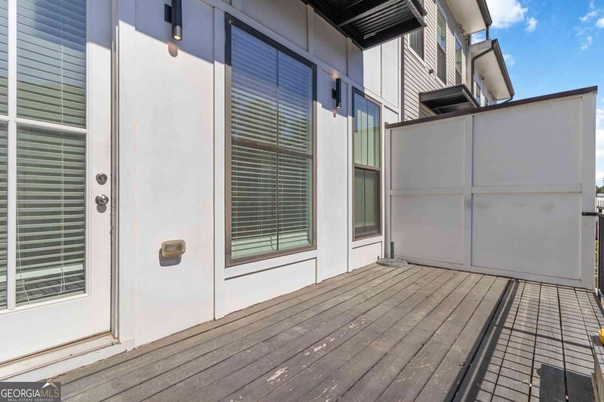 828 Constellation Drive Decatur - Photo 27