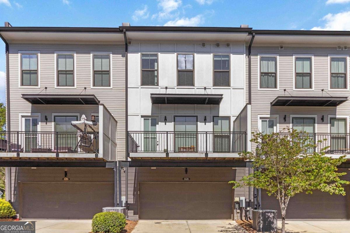 828 Constellation Drive Decatur - Photo 29