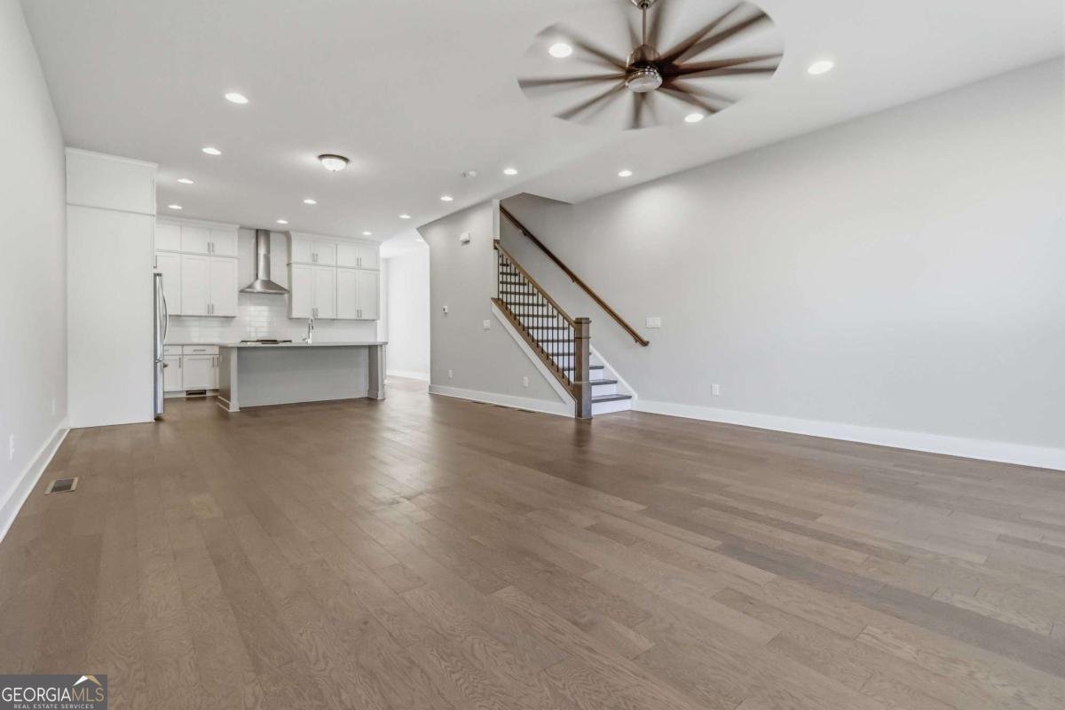 828 Constellation Drive Decatur - Photo 7